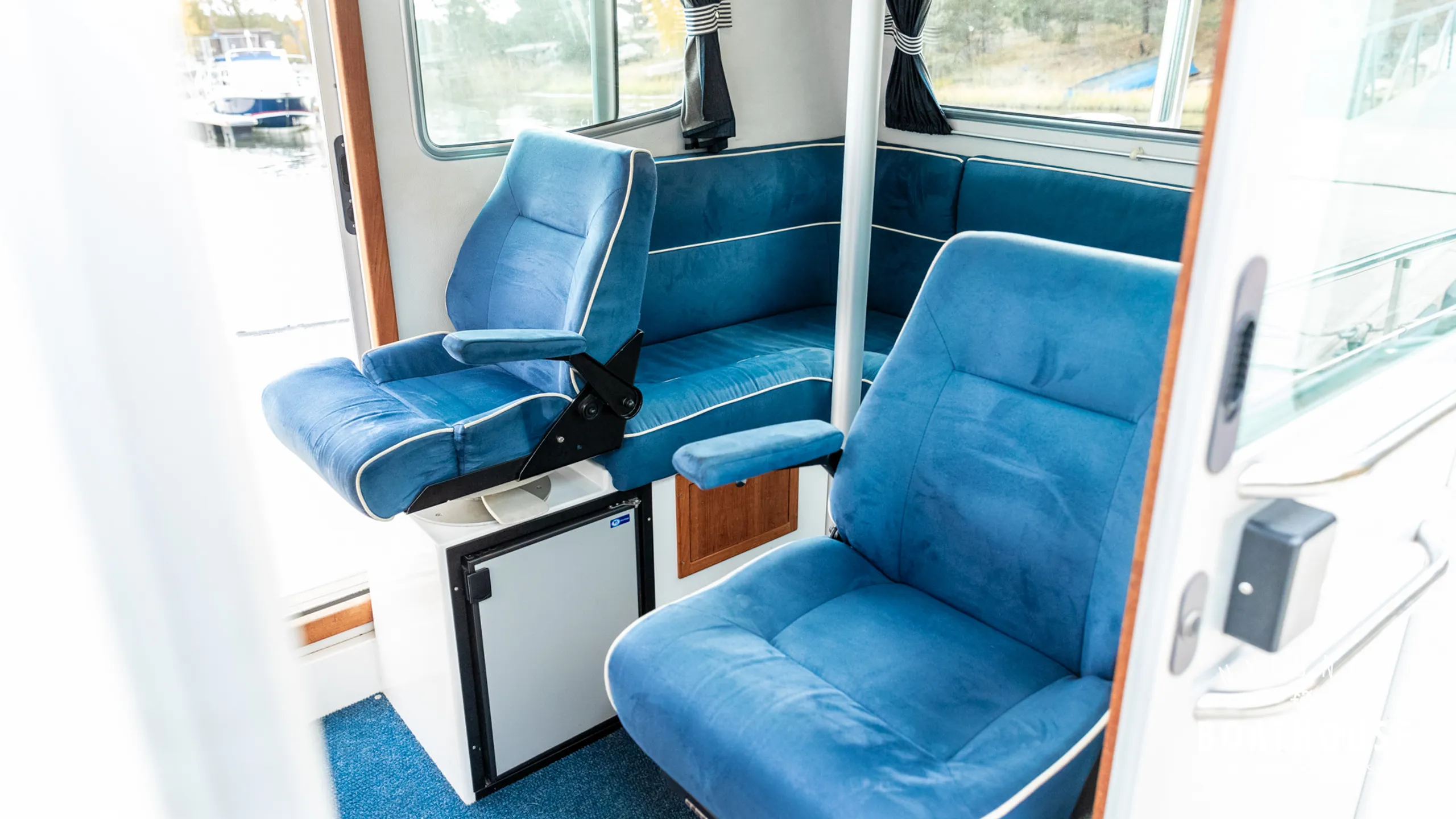Nord Star 26 Patrol - Image 26
