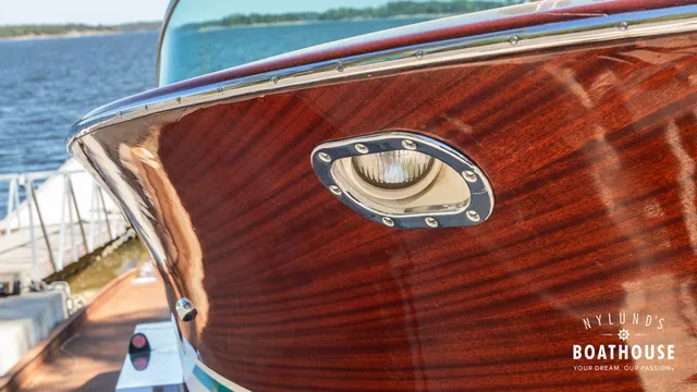 Riva Ariston