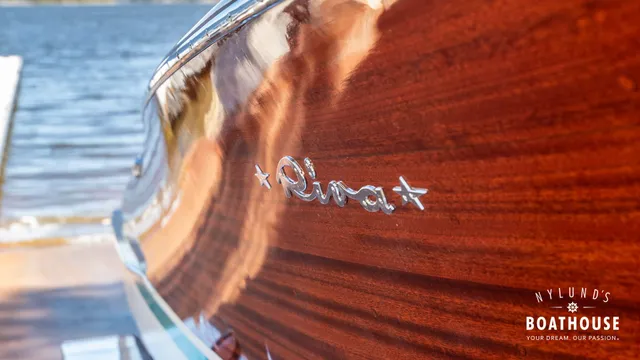 Riva Ariston