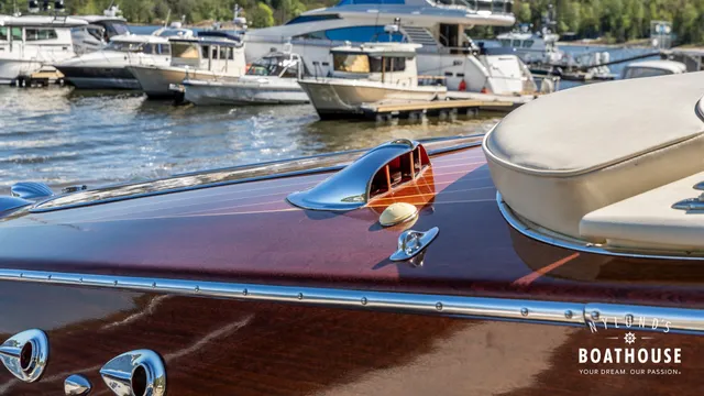 Riva Ariston