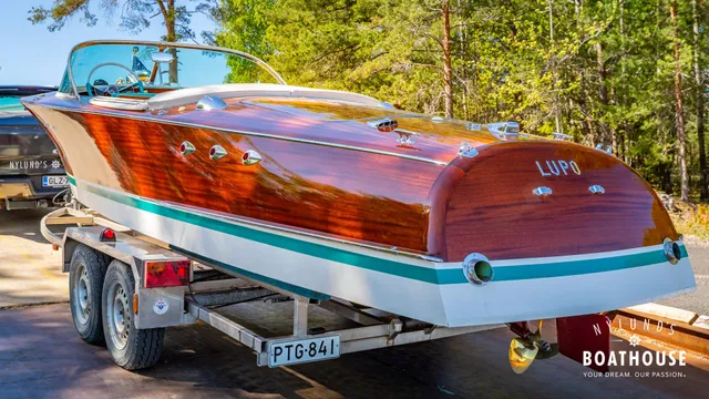 Riva Ariston