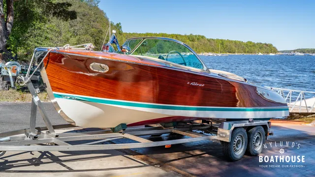 Riva Ariston