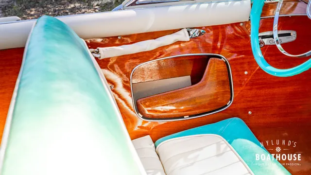 Riva Ariston