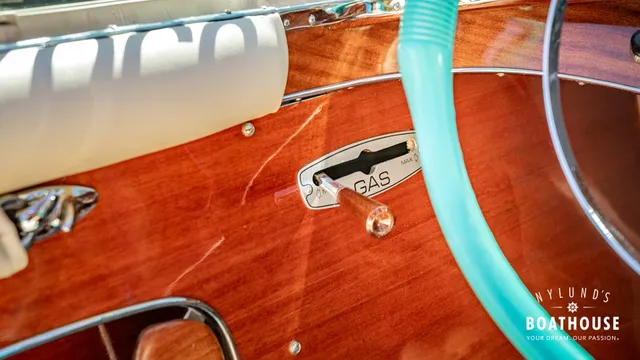 Riva Ariston