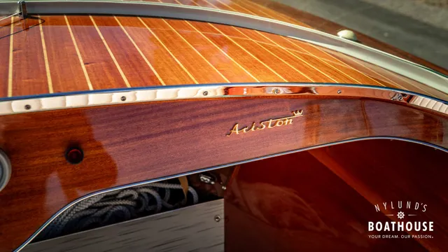Riva Ariston