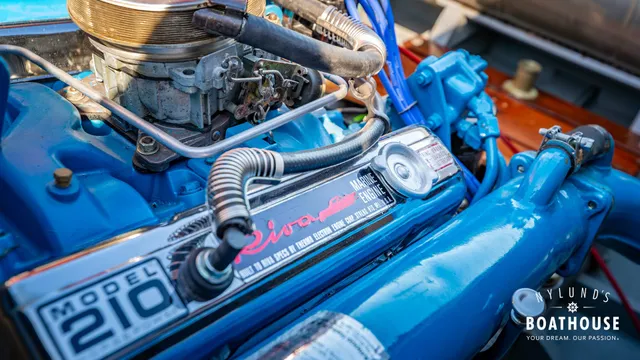 Riva Ariston