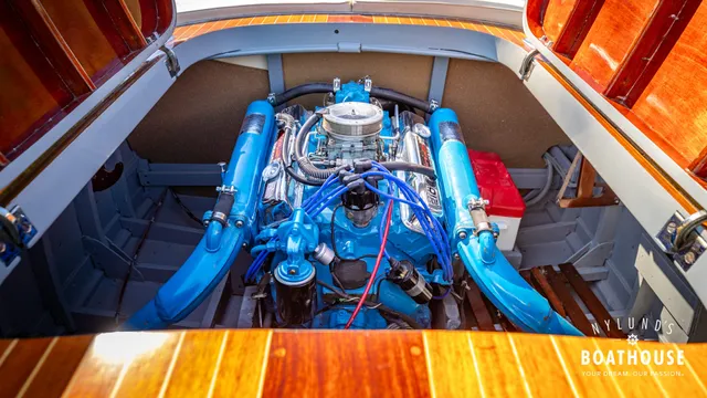 Riva Ariston