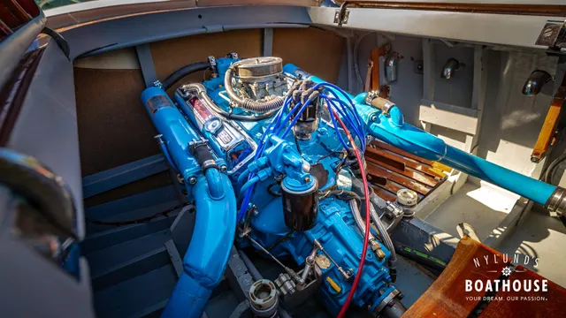 Riva Ariston