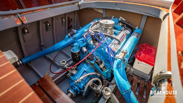 Riva Ariston