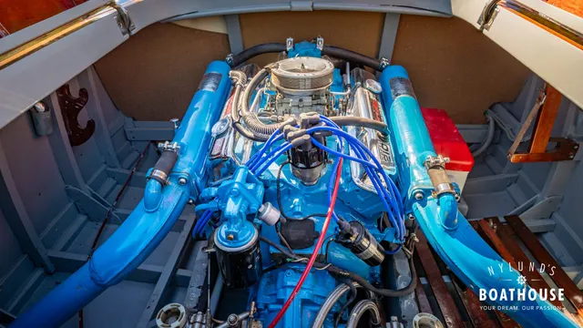 Riva Ariston