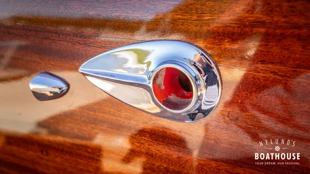 Riva Ariston