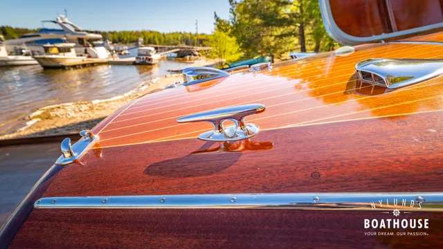Riva Ariston