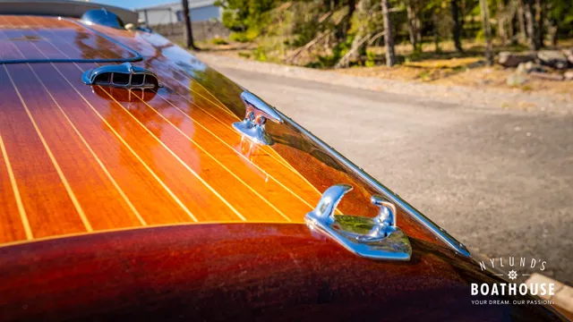 Riva Ariston