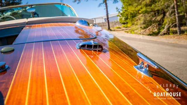 Riva Ariston