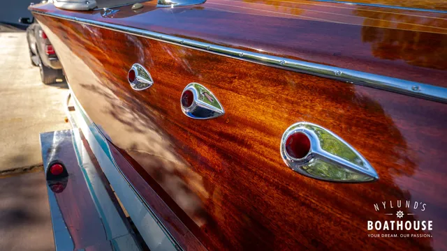 Riva Ariston