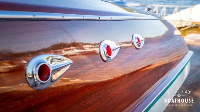 Riva Ariston