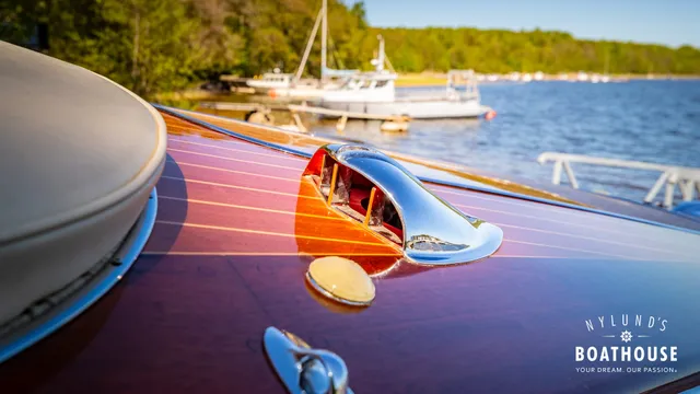 Riva Ariston