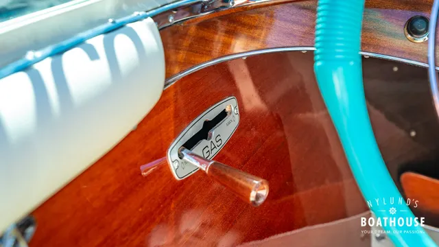 Riva Ariston