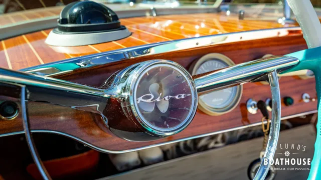 Riva Ariston