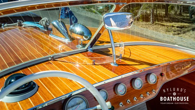 Riva Ariston