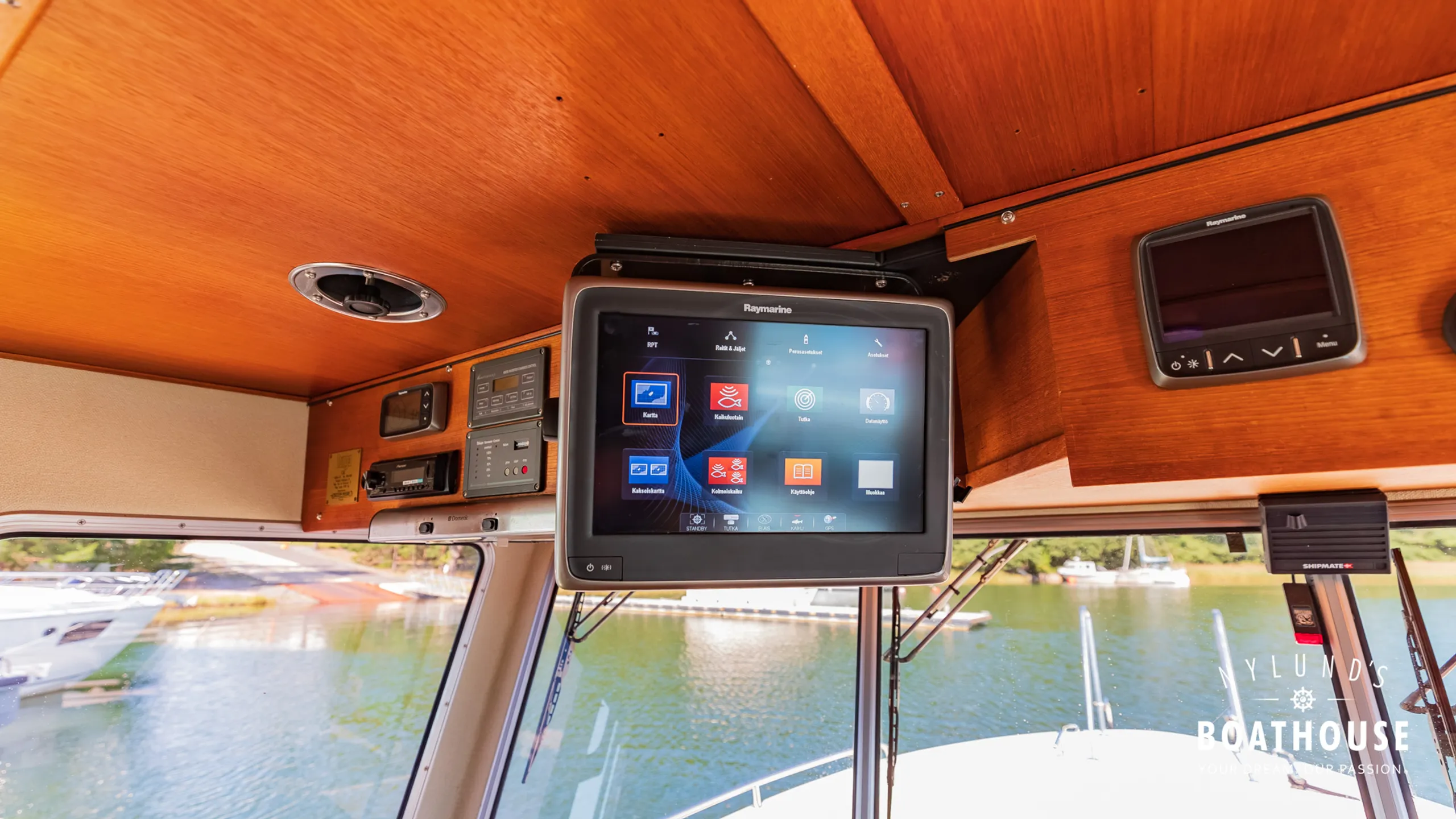 Targa 37 - Image 47