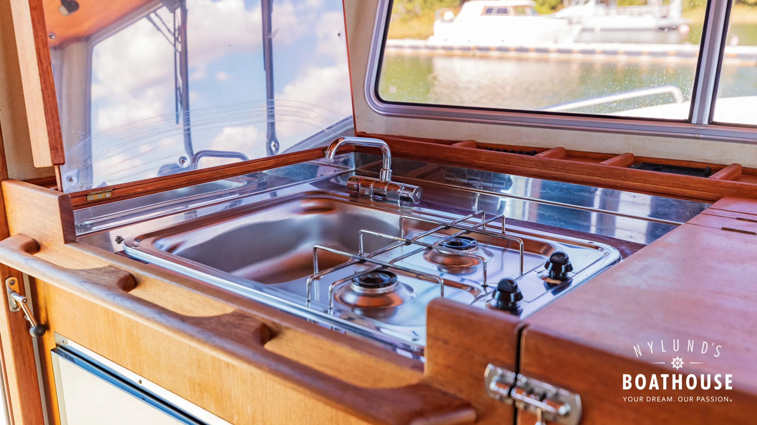 Targa 37 - Image 52