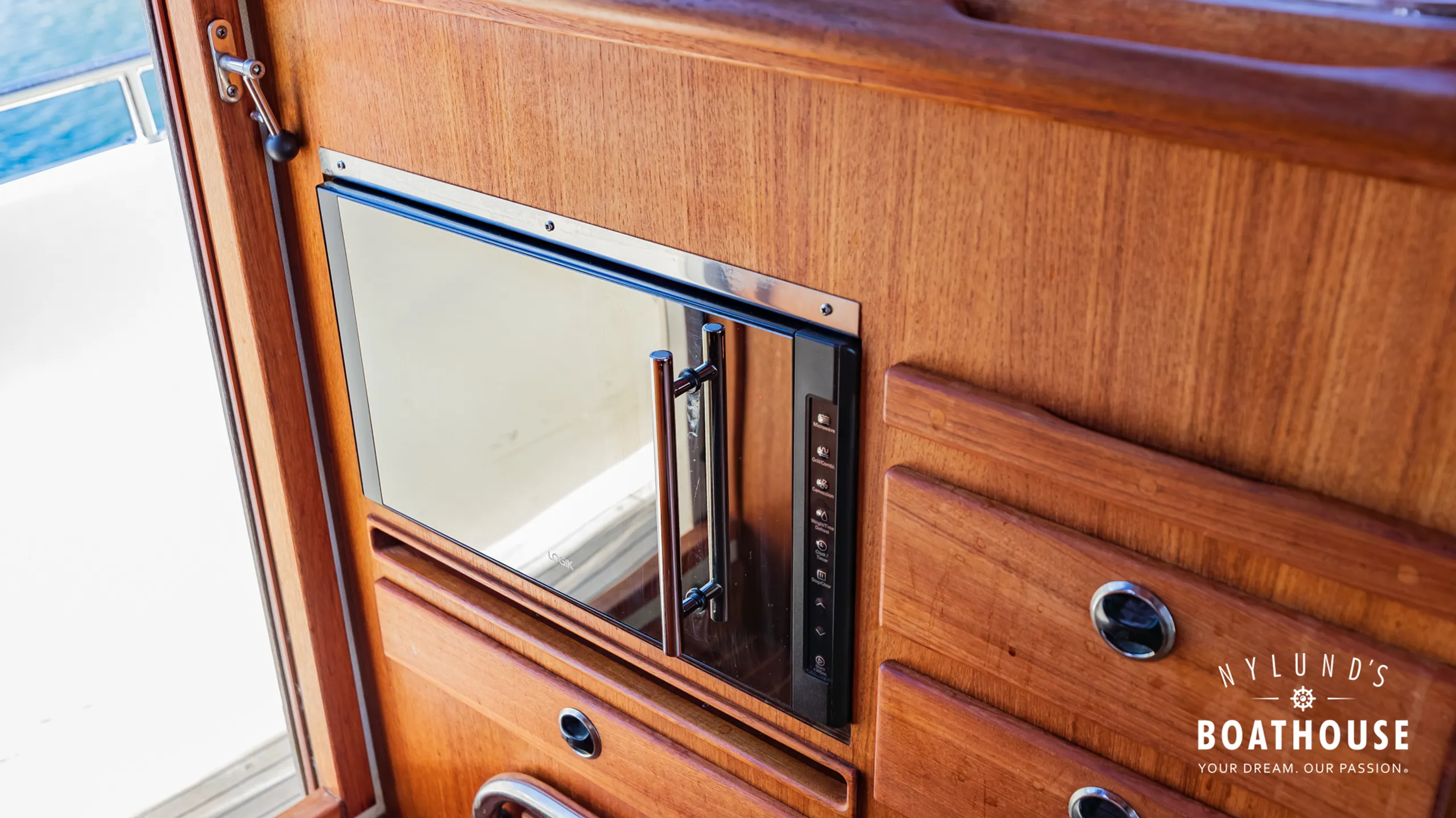 Targa 37 - Image 46