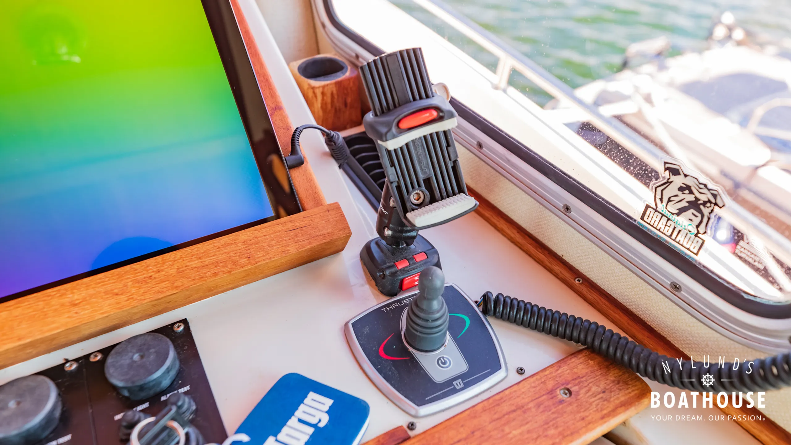 Targa 37 - Image 44