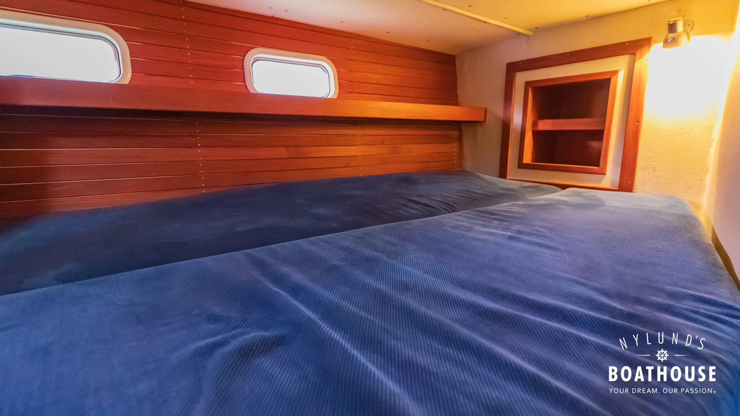 Targa 37 - Image 32