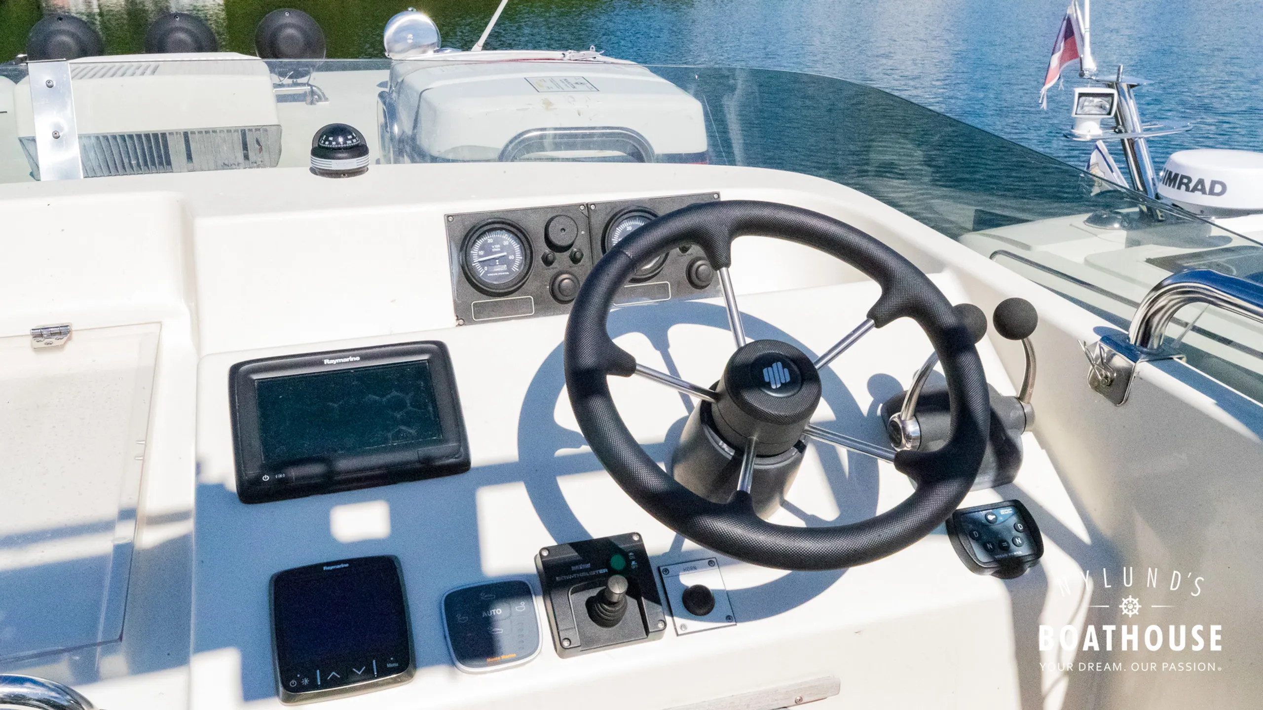 Targa 37 - Image 15