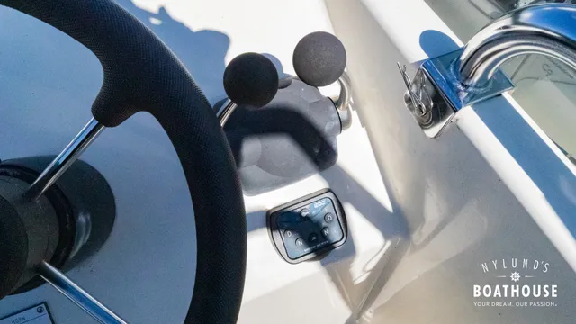 Targa 37