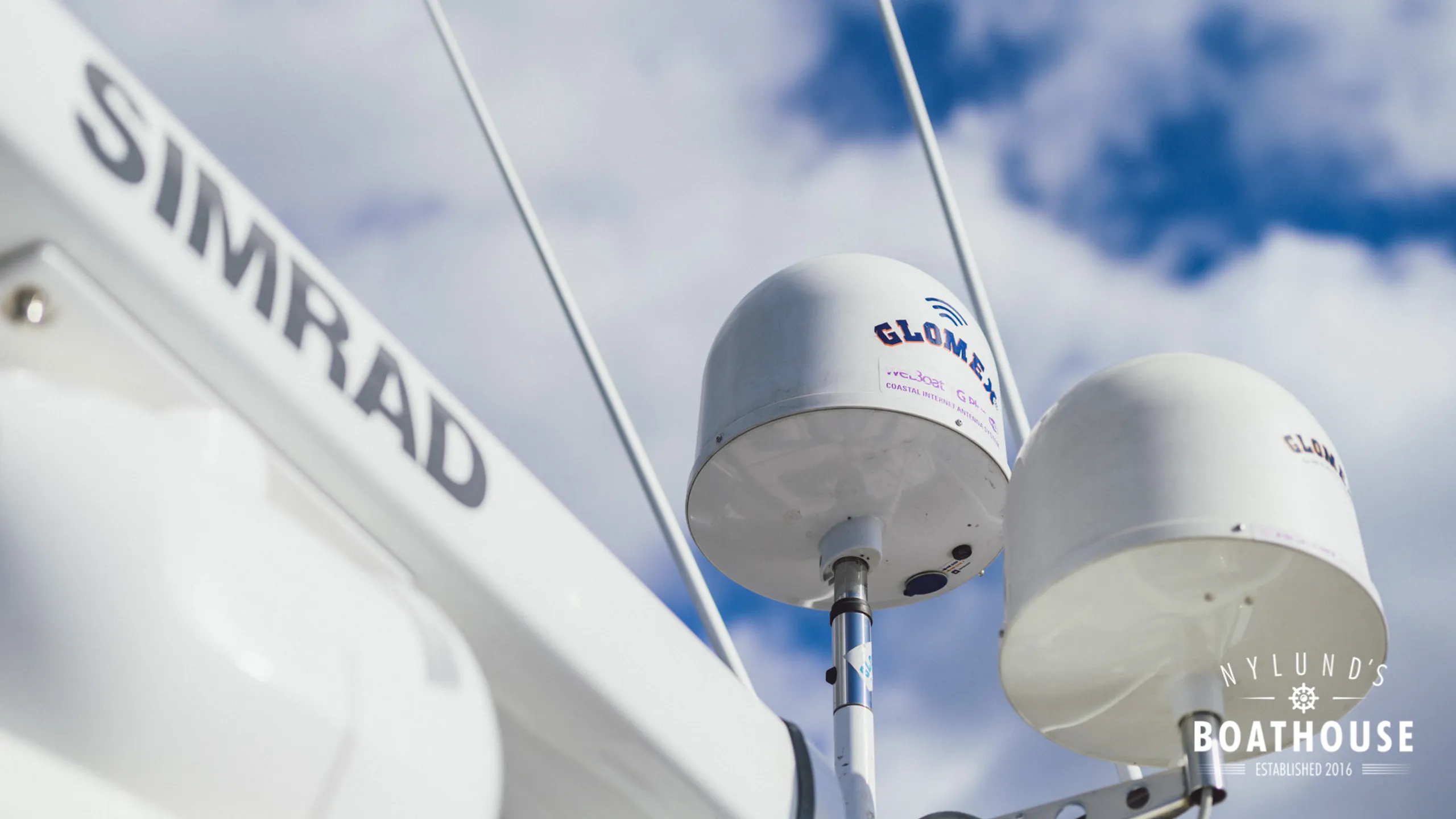 Trader 535 Signature - Image 42