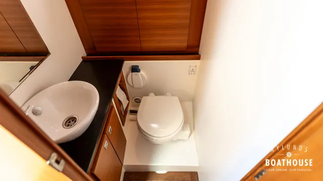 Delta 34 SW