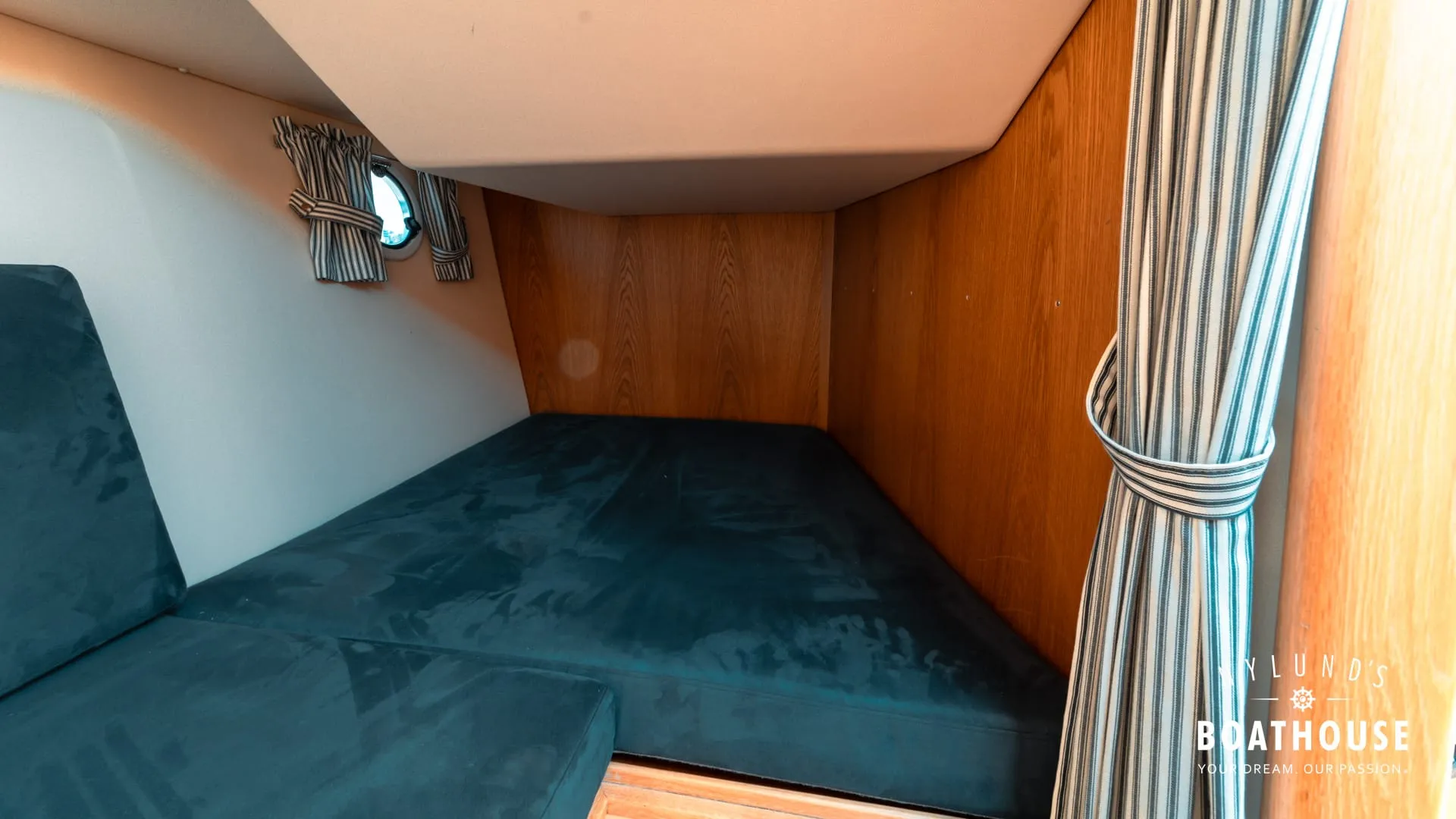 Forbina 42 Fly - Image 27