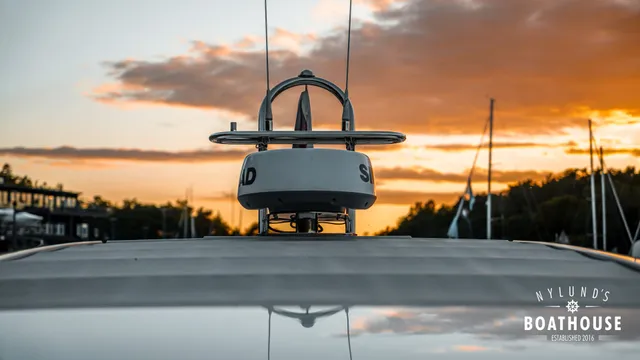 Nimbus T9
