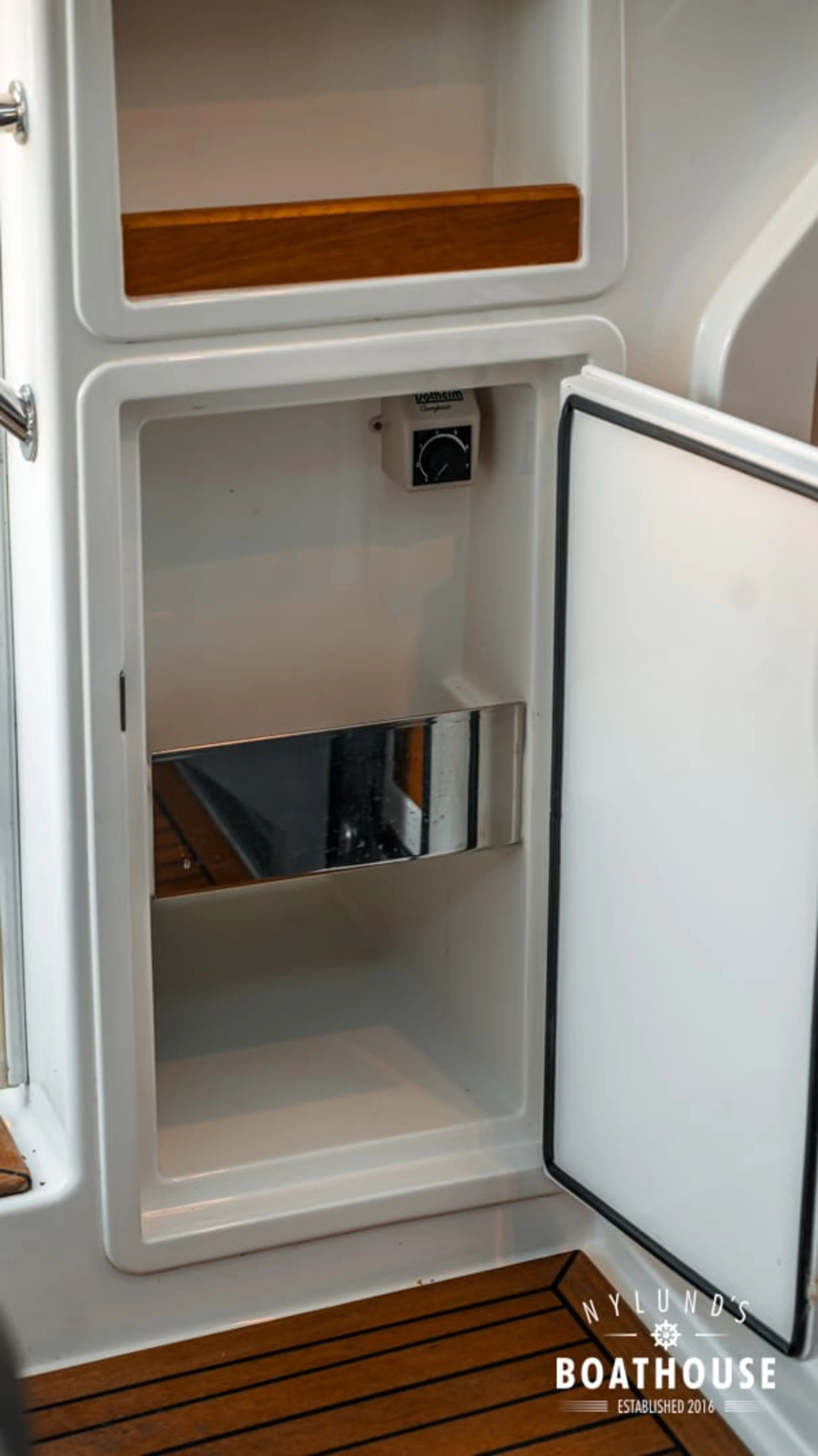 Nimbus T9 - Image 34