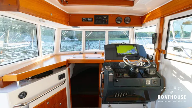 Sargo 28