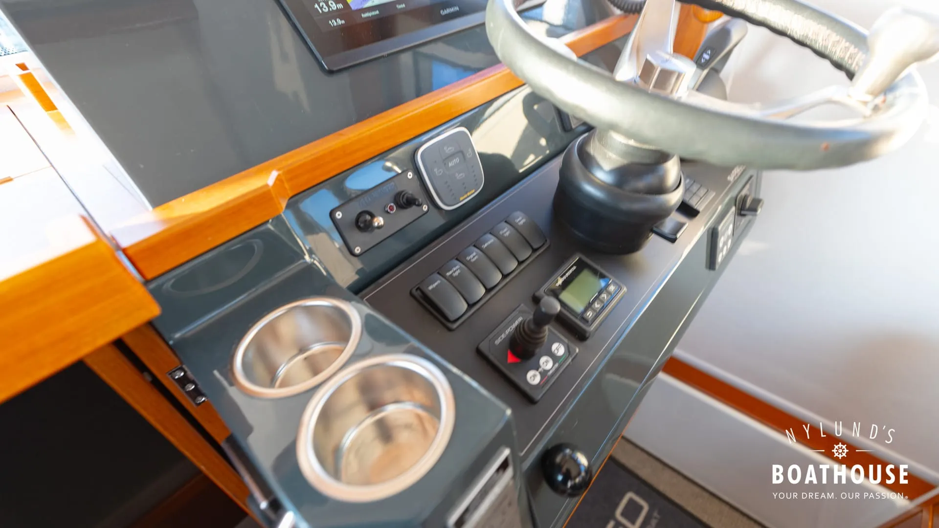 Sargo 28 - Image 17