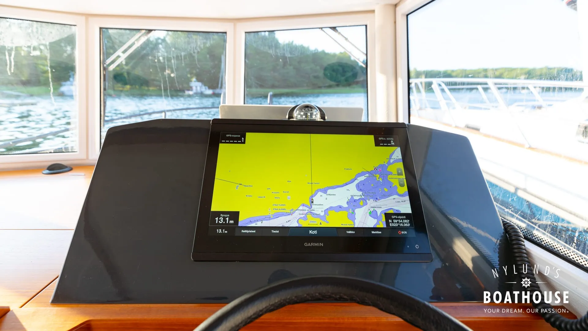 Sargo 28 - Image 12