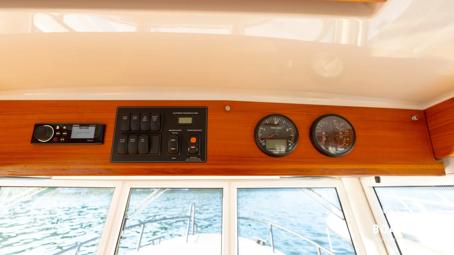 Sargo 28 - Image 19