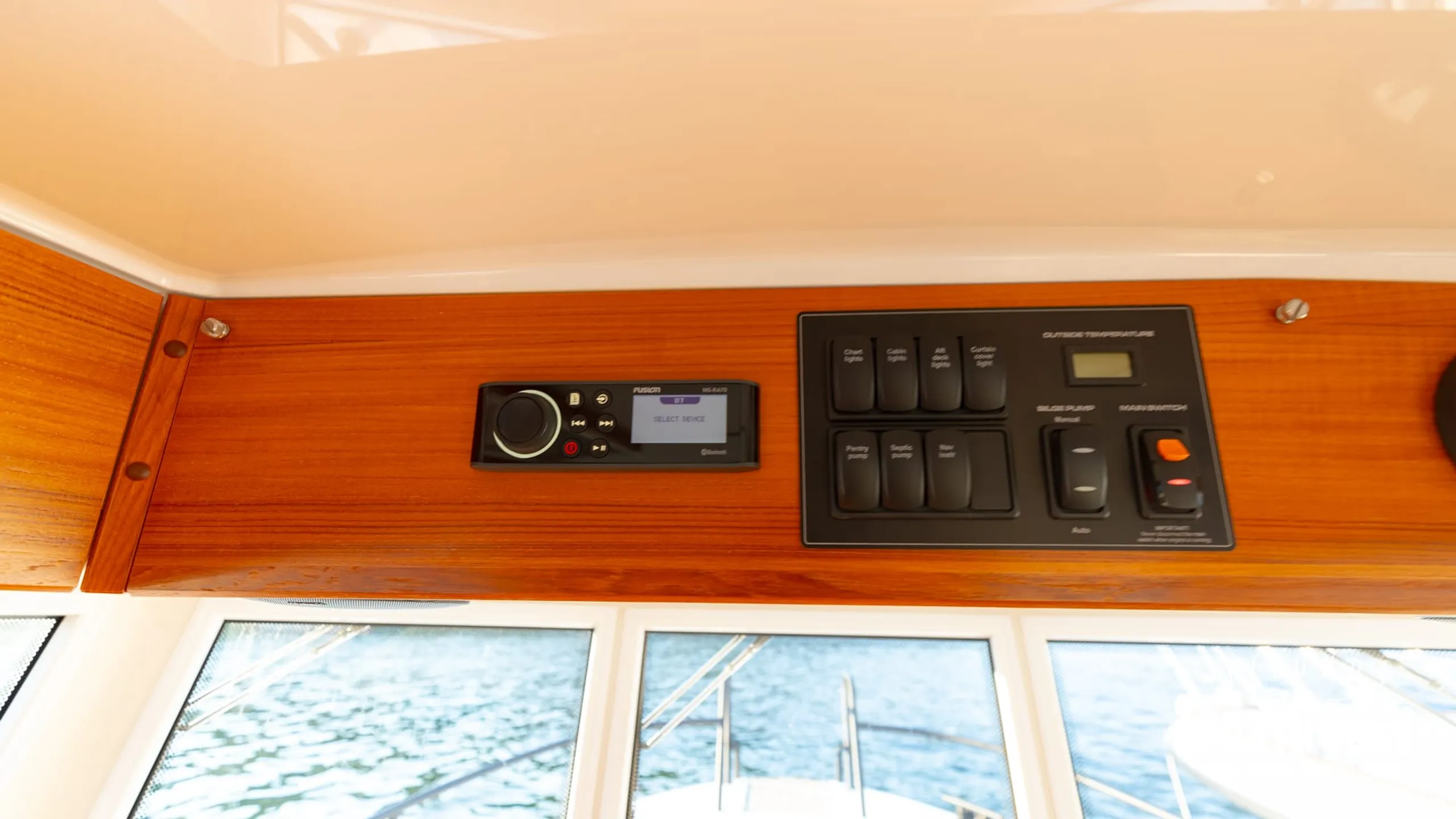 Sargo 28 - Image 16