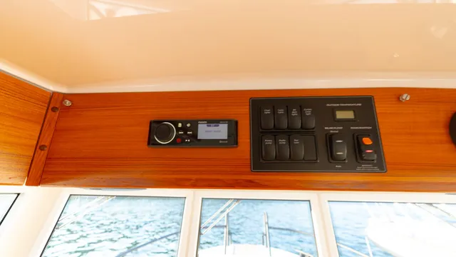 Sargo 28