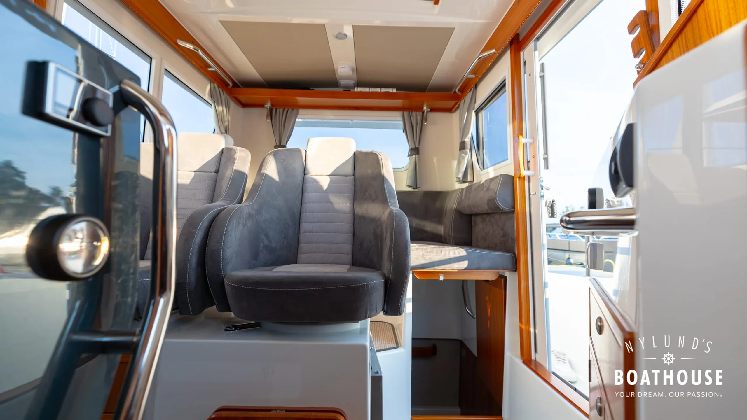 Sargo 28 - Image 34