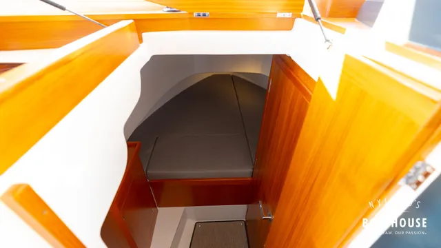 Sargo 28
