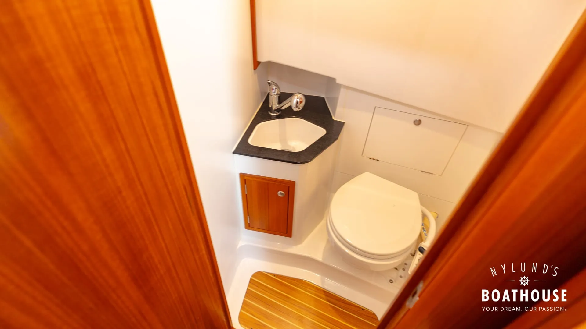 Sargo 28 - Image 32