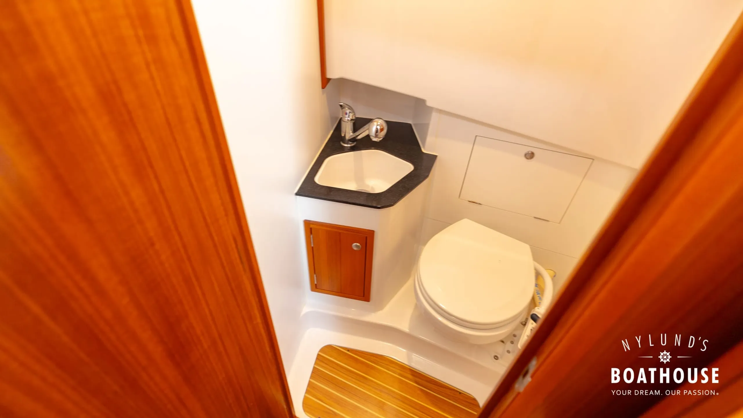 Sargo 28 - Image 32