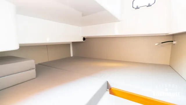 Sargo 28