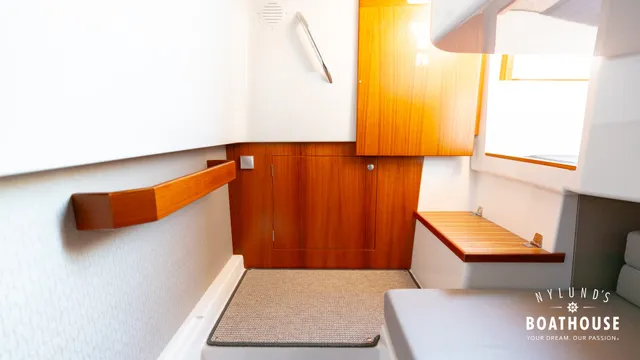 Sargo 28