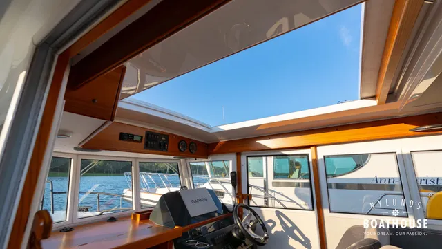 Sargo 28