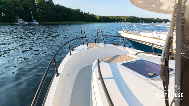 Sargo 28